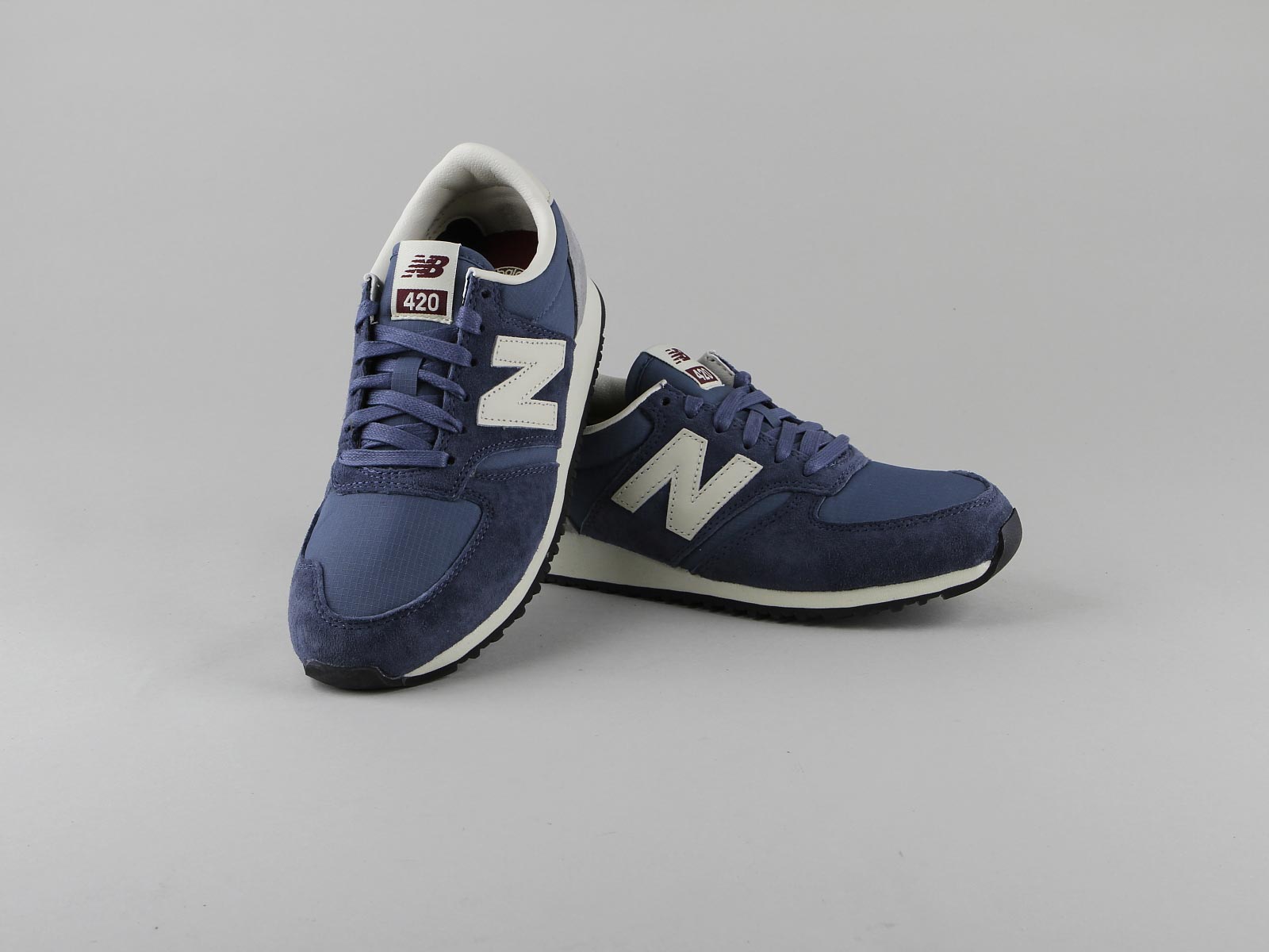 new balance femme bleu navy new balance femme bleu navy